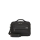 Samsonite Vectura Evo Office Case 15.6" czarny - 514321 - zdjęcie 4
